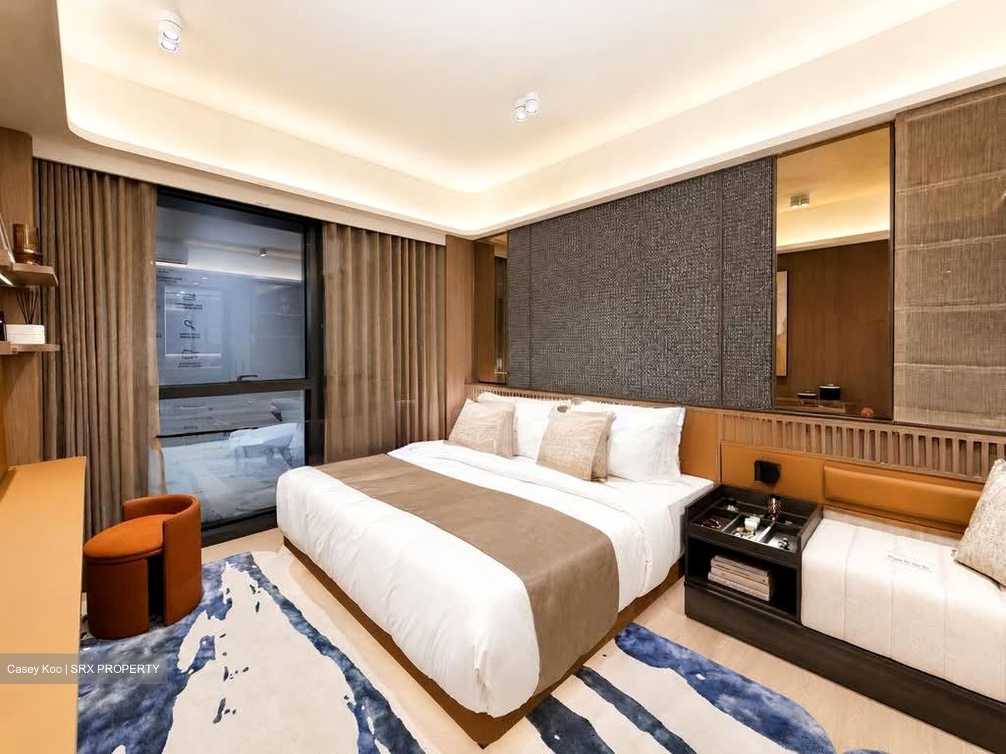 Hudson Place Residences (U/C) (D5), Apartment #569657621